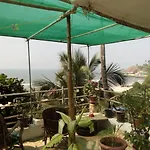 Cactus Guesthouse